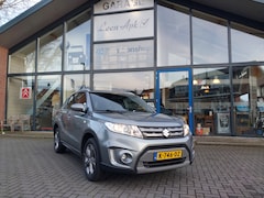 Suzuki Vitara - 1.6 Experience