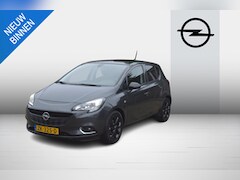 Opel Corsa - 1.4 Innovation Stoelverwarming | Stuurverwarming | Navigatie | Pdc | Airco | Cruise