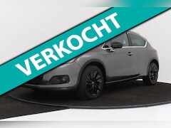 DS 4 Crossback - 1.2 PureTech Business | Trekhaak | Org NL | CarPlay | 98.000 KM | Volledig Ond. |