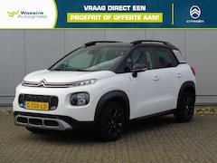 Citroën C3 Aircross - 110pk Origins | Navigatie | Climate control | Parkeersensoren