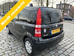 Fiat Panda - 1.2 Edizione Cool airco apk keurige auto