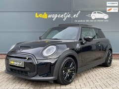 MINI Mini-Electric - Cooper SE 33 kWh *facelift *BTW-auto