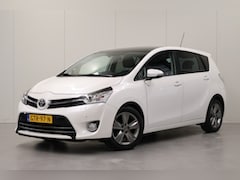 Toyota Verso - 1.8 VVT-i Executive Automaat 7p