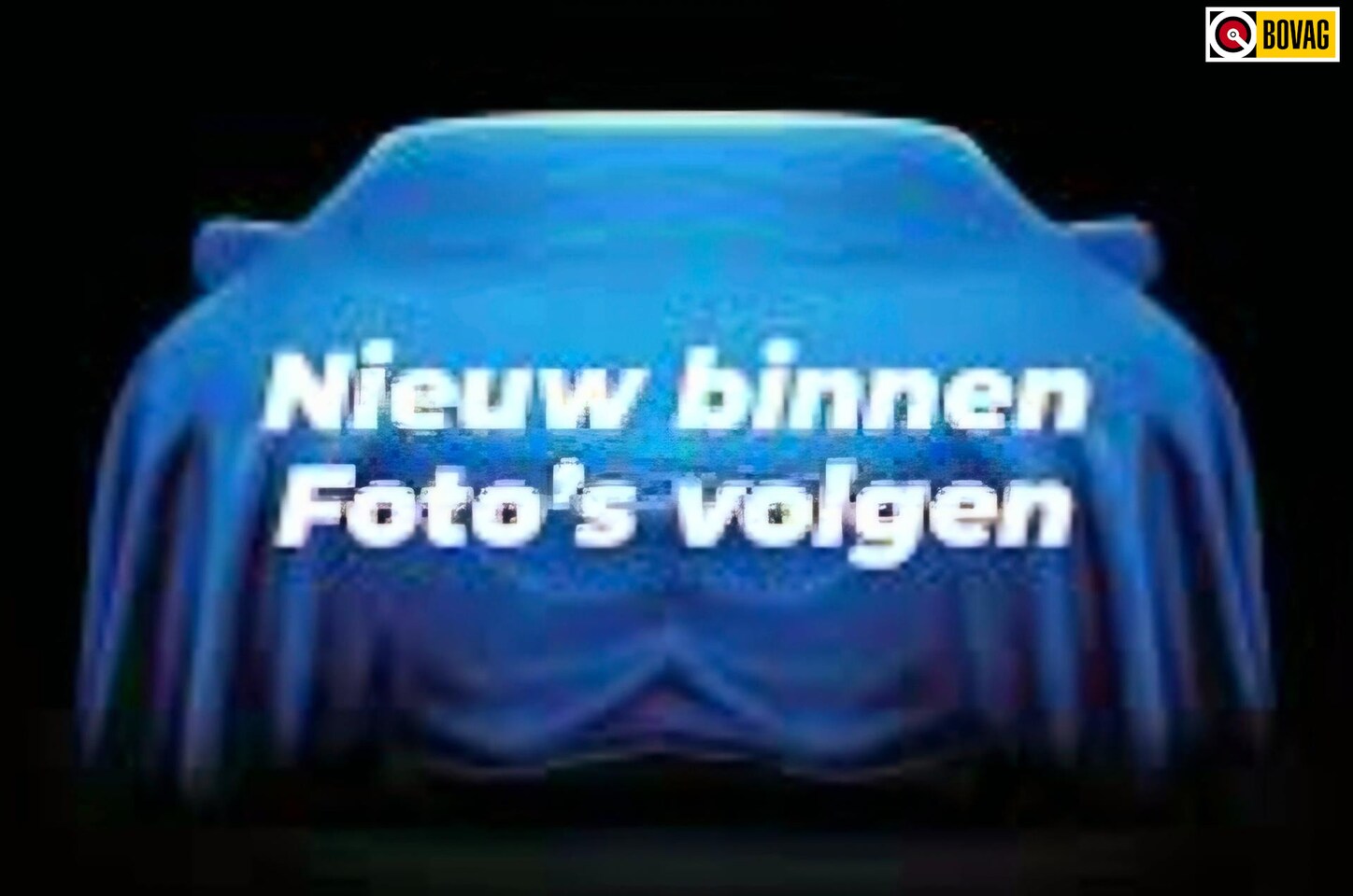 Volkswagen T-Roc - 1.5 TSI 150PK Active + Navigatie|Apple|Android|Apaptive cruise|Stoelverwarming|Park Assist - AutoWereld.nl