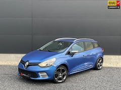 Renault Clio Estate - 1.2 GT Navi | Clima | Camera