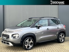 Citroën C3 Aircross - 1.2 PureTech S&S Shine