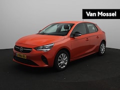 Opel Corsa - 1.2 Edition | Bluetooth | DAB Radio | Cruise Control |