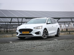 Ford Focus Wagon - 1.0 EcoBoost ST Line Business