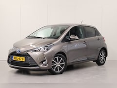 Toyota Yaris - 1.5 Hybrid Y20