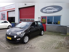 Renault Twingo - 1.2 16V Authentique