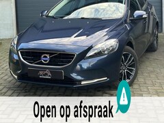 Volvo V40 - 2.0 D4 Base Business *Top staat