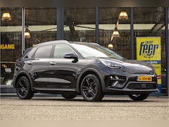 Kia e-Niro - ExecutiveLine 64 kWh