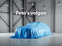 Ford Focus Wagon - 1.0 EcoBoost Trend Edition Business | Camera | Navi | Trekhaak | Fabrieksgarantie tot 12-0