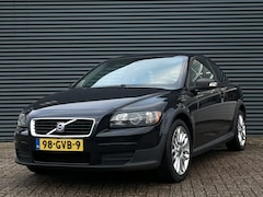 Volvo C30 - 1.6 Advantage