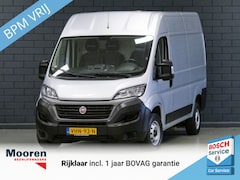 Fiat Ducato - 30 2.3 120PK MultiJet L2H2 | EURO 6 | TREKHAAK | CAMERA |