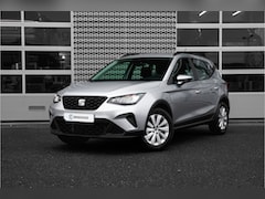 Seat Arona - 1.0 EcoTSI Reference