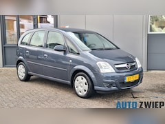 Opel Meriva - 1.6-16V Business