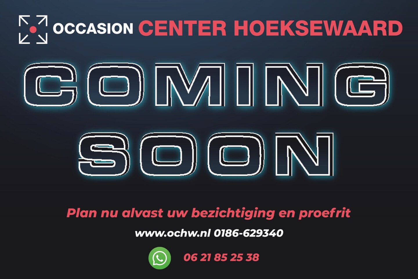 Seat Ibiza - 1.0 EcoTSI 95pk Style Intense | Virtual | Camera | Carplay | - AutoWereld.nl