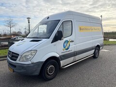 Mercedes-Benz Sprinter - 310CDI L2H2 Airco