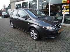 Seat Altea - 1.6 Reference 127000 km