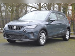 Seat Arona - 1.0 TSi Style