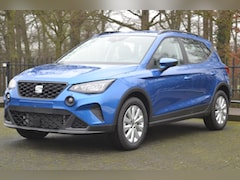 Seat Arona - 1.0 TSi Style