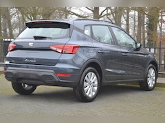 Seat Arona - 1.0 TSi Style