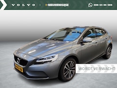 Volvo V40 - 1.5 T2 Polar+ | Stoelverwarming | Stand Kachel | High performance audio | LED | stoel verw