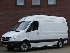 Mercedes-Benz Sprinter - 313 CDI Automaat 2800KG Trekgewicht Camera