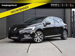 Renault Clio - E-Tech Hybrid 145 Intitiale Paris | BOSE | 360 CAMERA | ADAPT. CRUISE CONTROL | NAVI | STO