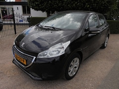 Peugeot 208 - 1.0 VTi Active *KEURIGE AUTO*120.000 org.km.*5-DEURS*APK 1-2026