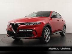 Alfa Romeo Tonale - 1.3T PHEV Plug-In Hybrid Edizione Speciale 280PK | Panoramadak | Leder | 360 graden Camera