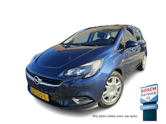 Opel Corsa - 1.0 Turbo Edition NIEUWE APK