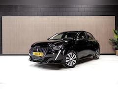 Peugeot 208 - 1.2 PT BL Active | Carplay | PDC | Airco |