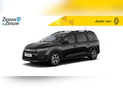 Dacia Jogger - (ANWB Private Lease Actie v.a. € 459, -) Hybrid 140 Expression 7p. | Wij maken graag een P