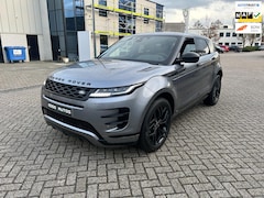 Land Rover Range Rover Evoque - 1.5 P300e AWD R-Dynamic HSE