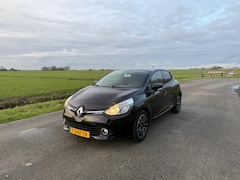 Renault Clio - 0.9 TCe Expression