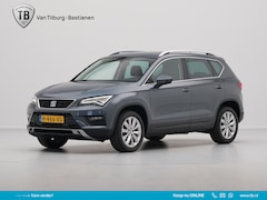 Seat Ateca - 1.0 EcoTSI Style Business Intense Navigatie Trekhaak Camera Cruise 6