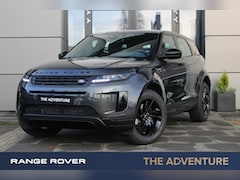 Land Rover Range Rover Evoque - P270e PHEV AWD S Limited Edition