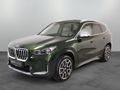 BMW X1 - sDrive20i Xline Premium Pack