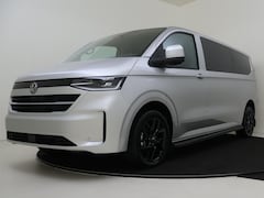 Volkswagen Transporter - Bedrijfswagens Bulli 2.0 TDI L2H1 30 170 pk 125 kW 8 versn. Auto | BPM vrij | Achterdeuren