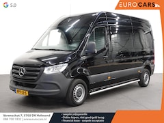 Mercedes-Benz Sprinter - L2H2 Automaat Navi Airco Camera Parkeersensoren