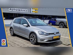 Volkswagen Golf - 1.4 TSI Highline Business R