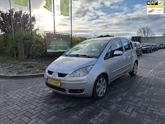 Mitsubishi Colt - 1.3 Heartbeat / APK oktober 2025 / Zeer betrouwbaar