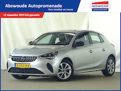 Opel Corsa - 1.2 Elegance