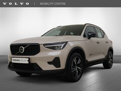 Volvo XC40 - B4 Plus Dark | Trekhaak | Dodehoekdetectie |