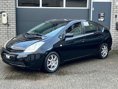 Toyota Prius - 1.5 VVT-i