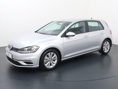 Volkswagen Golf - 1.5 TSI Comfortline | 130 PK | Navigatiesysteem | Apple CarPlay / Android Auto | Parkeerse