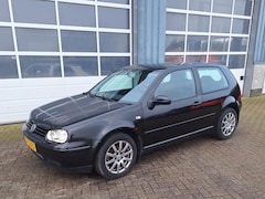 Volkswagen Golf - 1.9 TDI