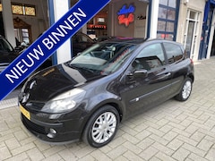 Renault Clio - 1.4-16V Dynamique S CLIMA/CRUISE/LM VELGEN/